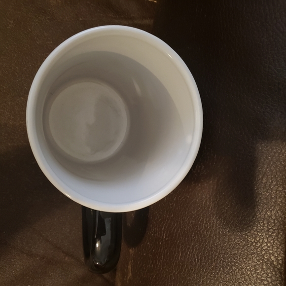 Nana coffee mug - Picture 4 of 6